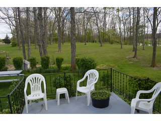 Property photo 91 - Real Estate & Personal Property Auction, Country Home, Building Sites, Pond